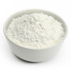 Mąka z tapioki 1000 g