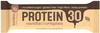Baton protein 30% wanilia-chrupki bezglutenowy 50 g