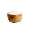 Tapioka granulki 1 kg - Tola 